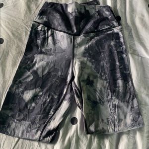 Balance Athletica Leggings